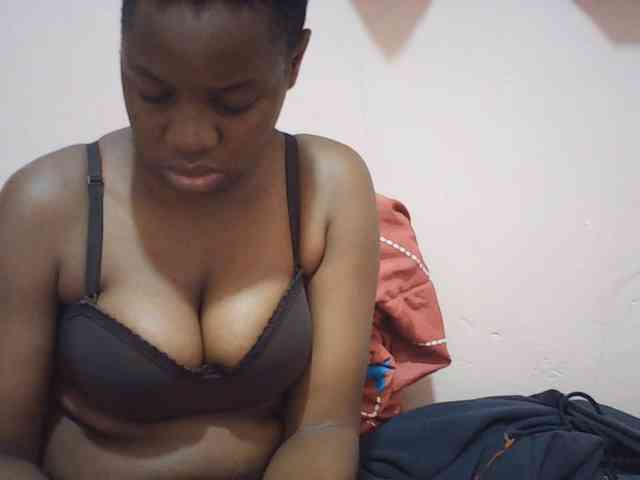 Ailysylvia