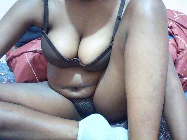 Ailysylvia
