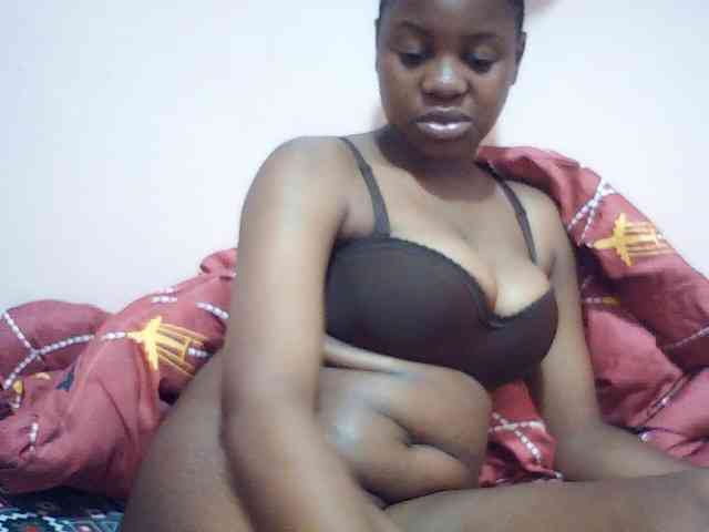 Ailysylvia webcam