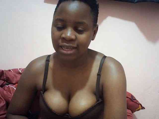 Ailysylvia