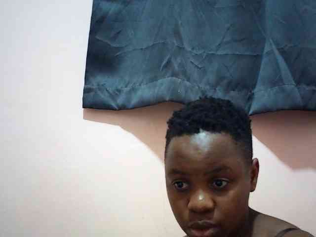 Hornysylvia