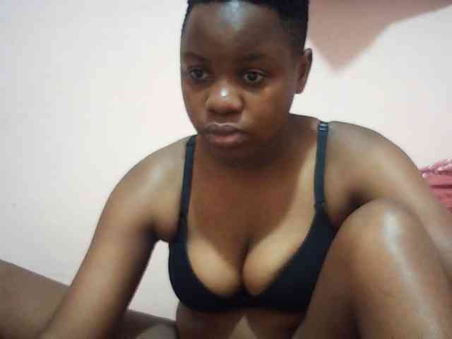Hornysylvia