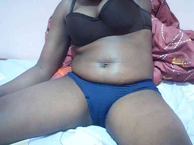 Ailysylvia