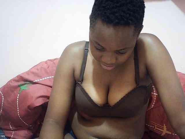 Ailysylvia