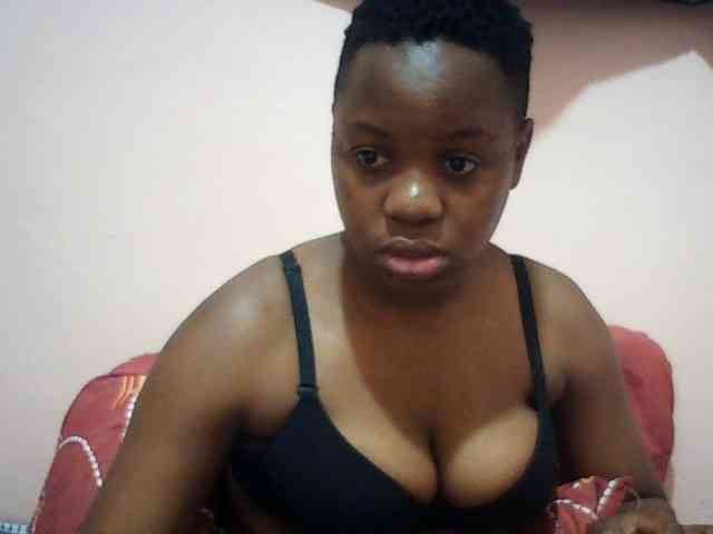 Hornysylvia