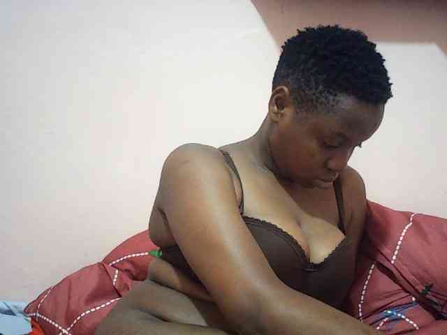 Model: Ailysylvia