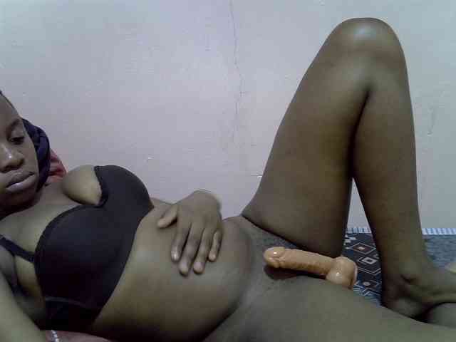 Ailysylvia
