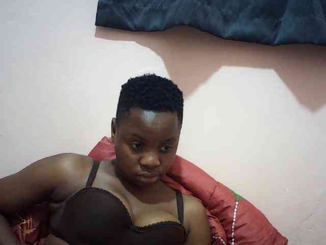 Ailysylvia