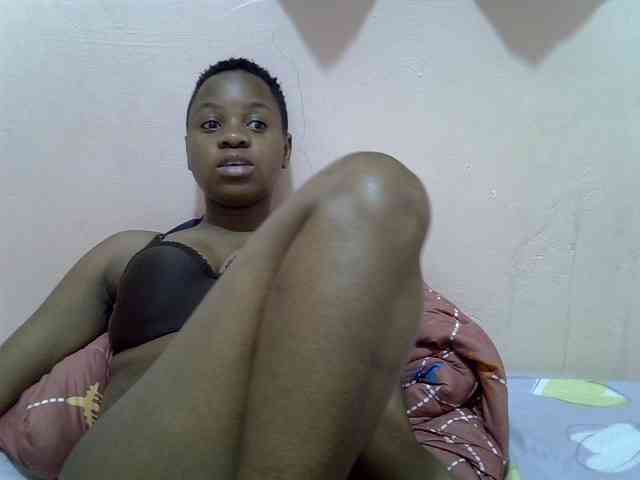 Ailysylvia