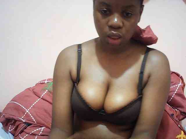 Ailysylvia