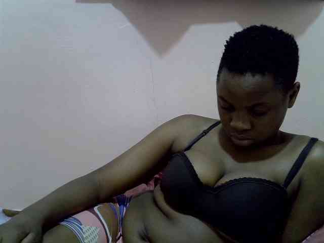 Hornysylvia