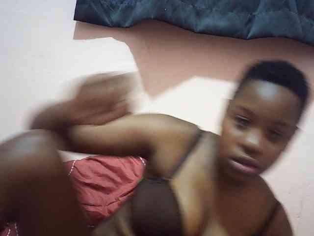 Ailysylvia