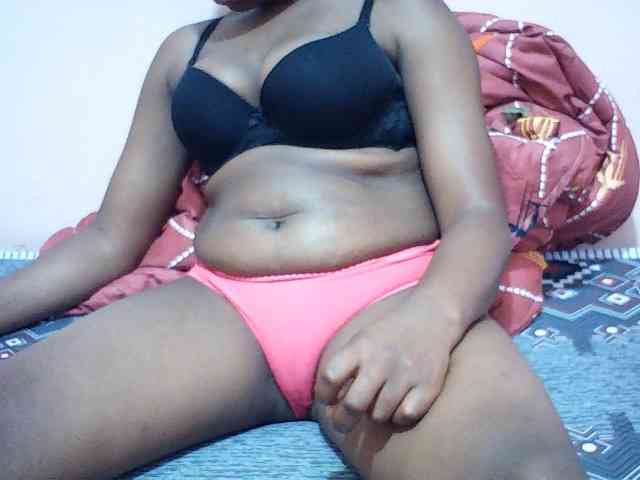 Hornysylvia