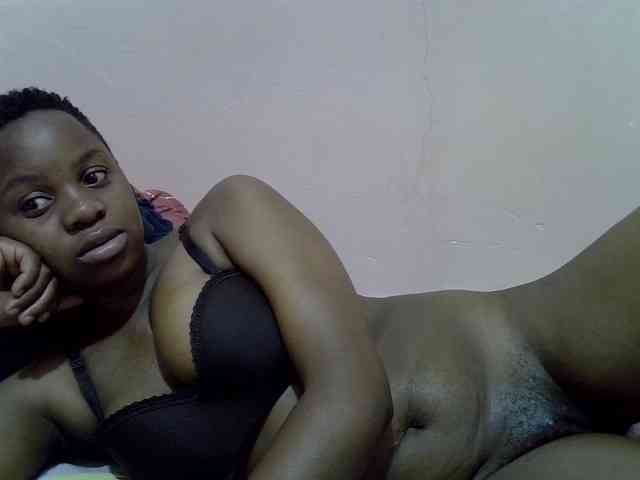 Ailysylvia