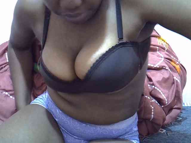 Ailysylvia