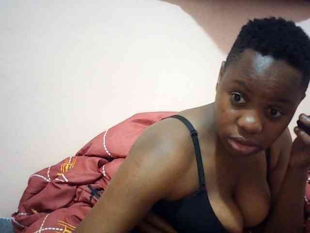 Hornysylvia