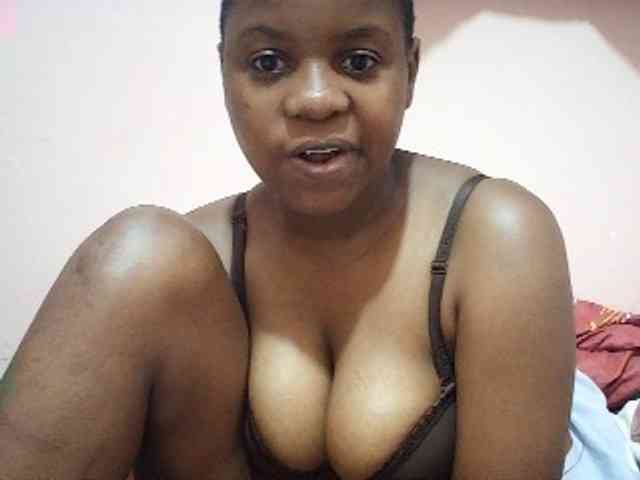 Ailysylvia