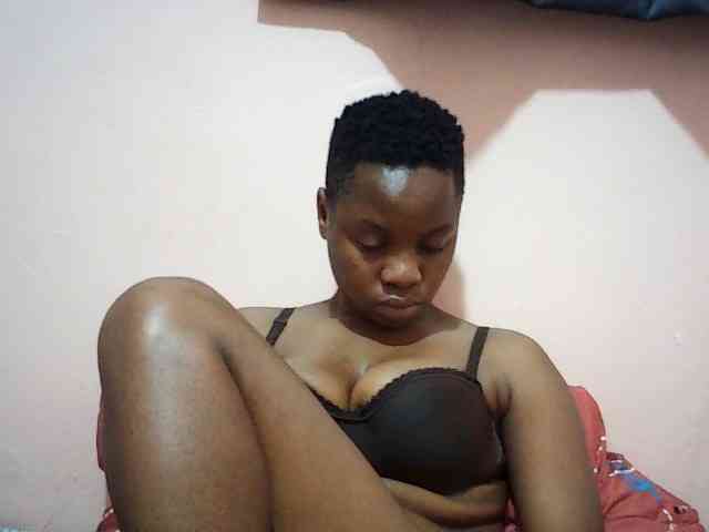 Hornysylvia