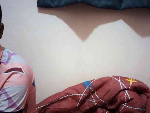 Hornysylvia