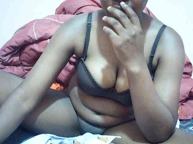 Ailysylvia