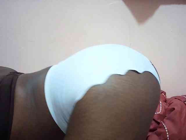 Ailysylvia webcam
