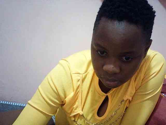 Ailysylvia