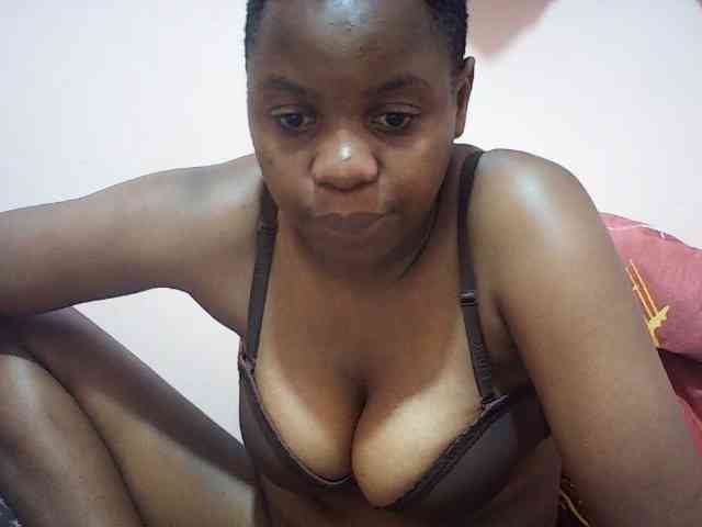 Ailysylvia