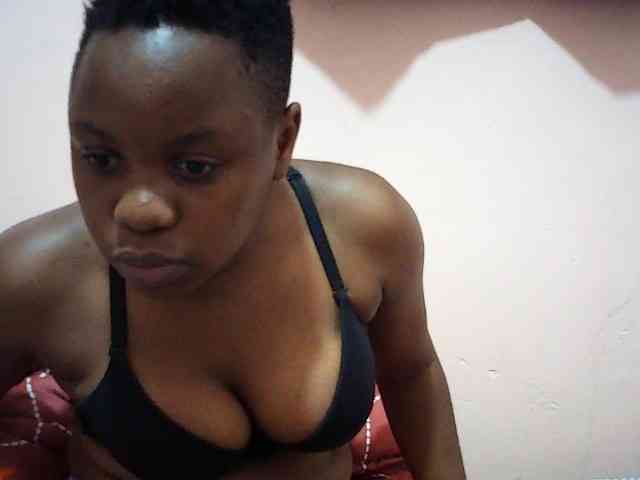 Hornysylvia