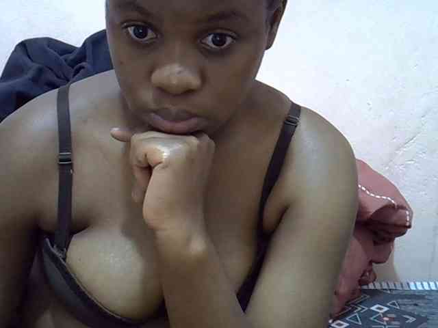 Hornysylvia Hornysylvia