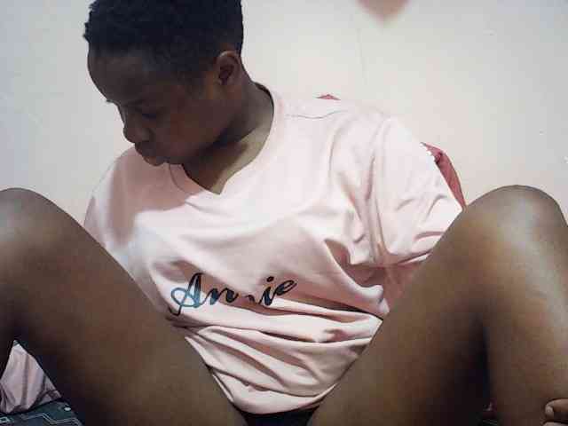 Ailysylvia