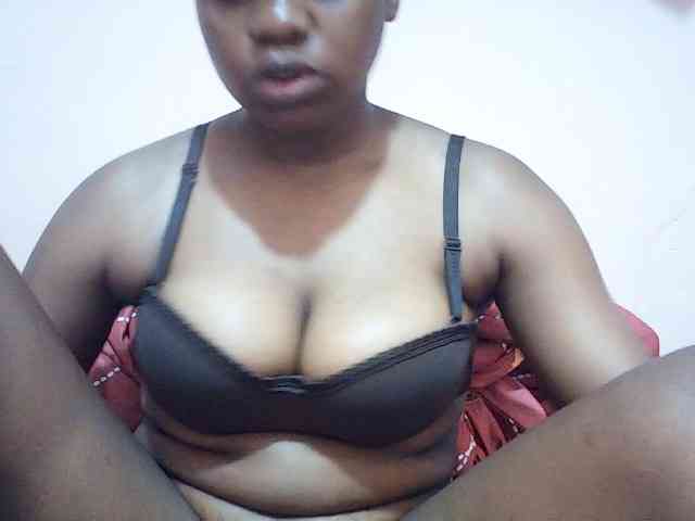Ailysylvia