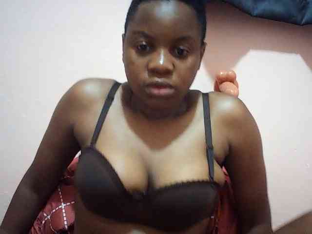 Ailysylvia webcam