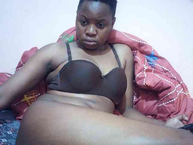Ailysylvia webcam