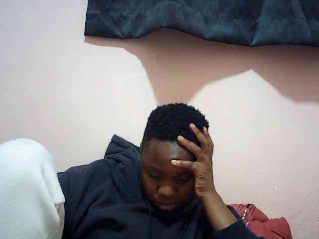 Ailysylvia
