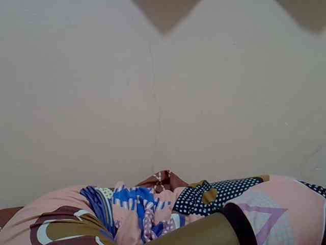 Ailysylvia