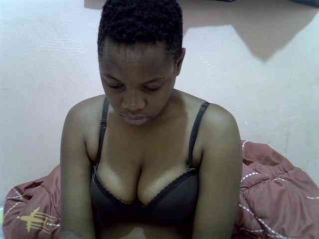 Hornysylvia Hornysylvia