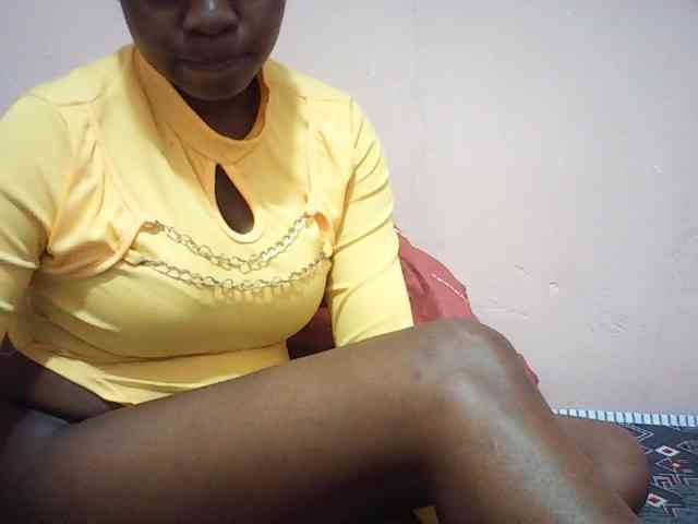Ailysylvia