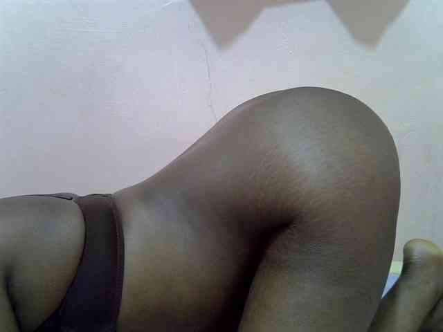Ailysylvia