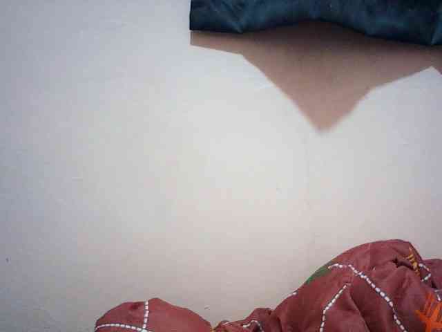 Hornysylvia