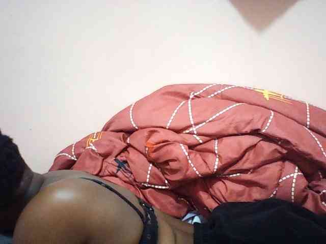 Hornysylvia