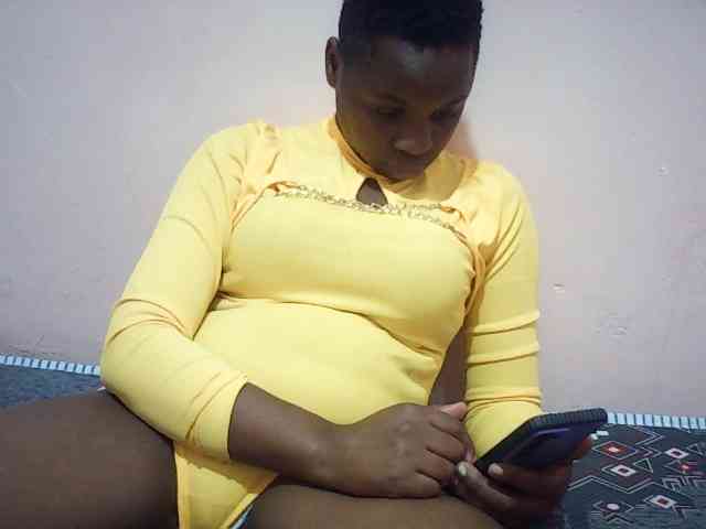 Ailysylvia