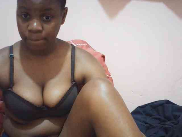 Ailysylvia