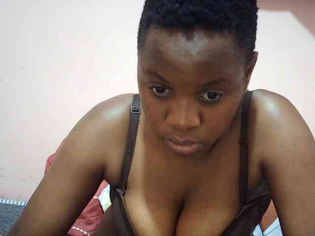 Ailysylvia