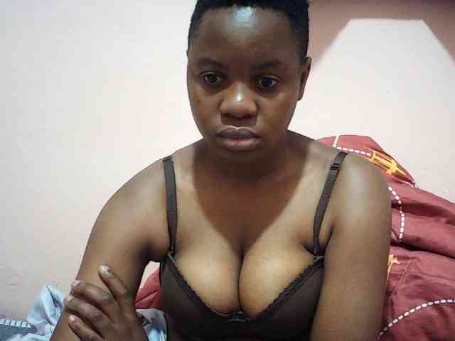 Hornysylvia