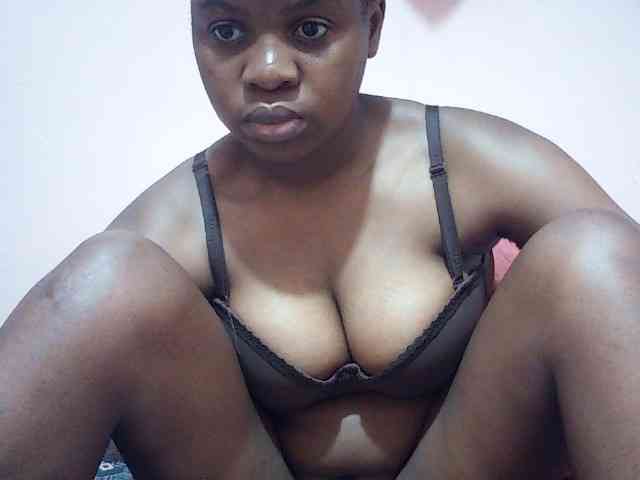 Ailysylvia