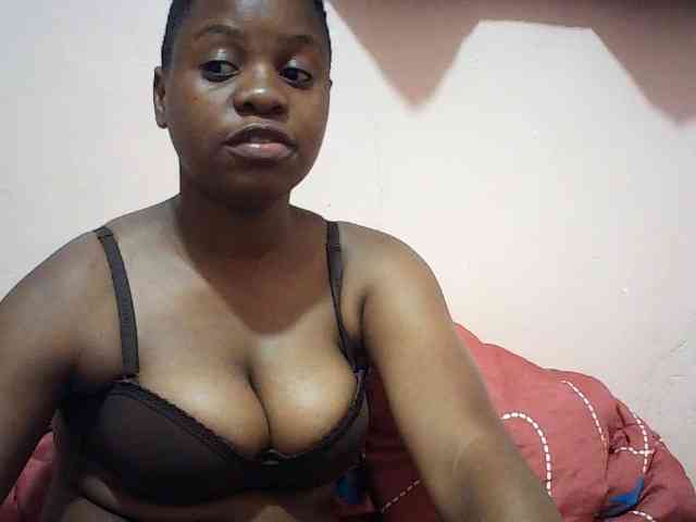Ailysylvia