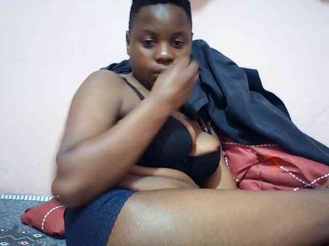 Hornysylvia