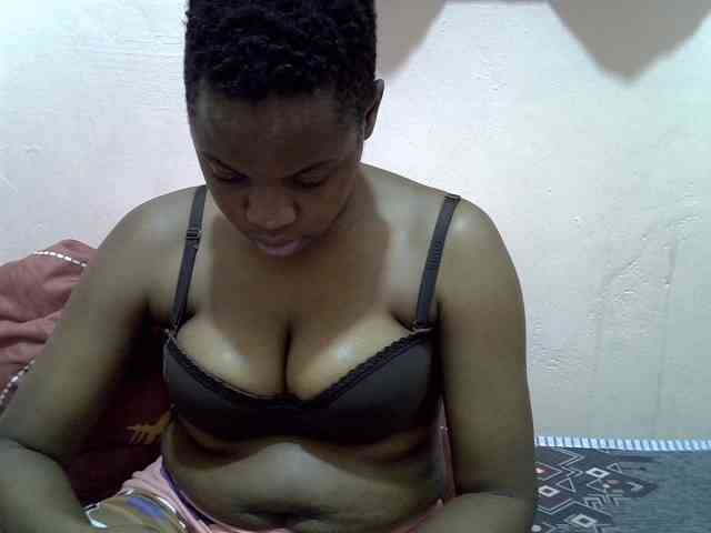 Ailysylvia