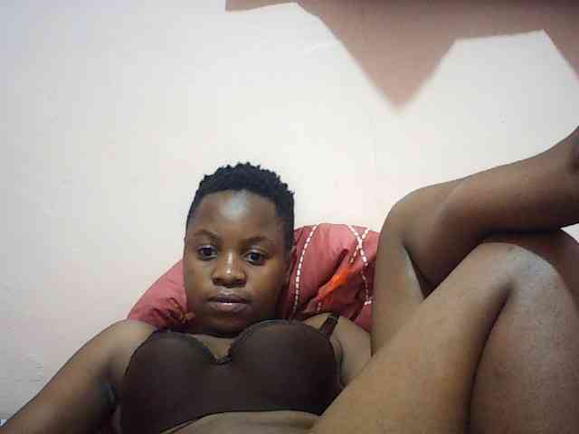 Ailysylvia