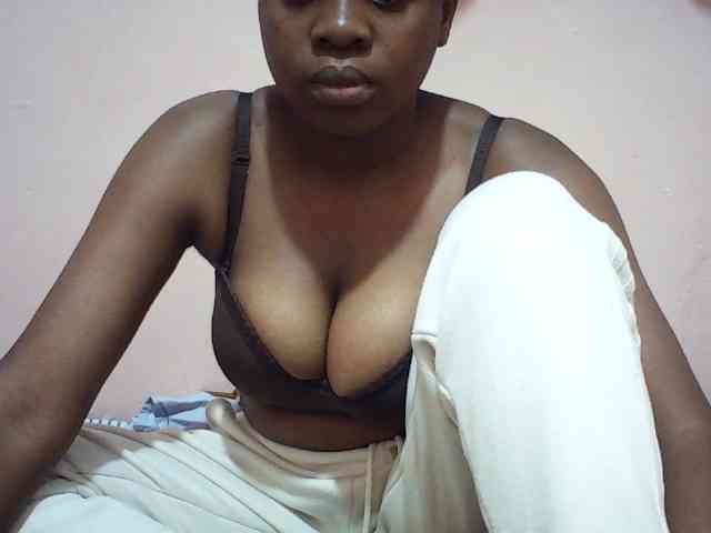 Ailysylvia